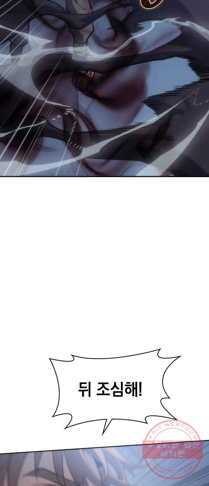 1646445863136w0aiisz6df.jpeg