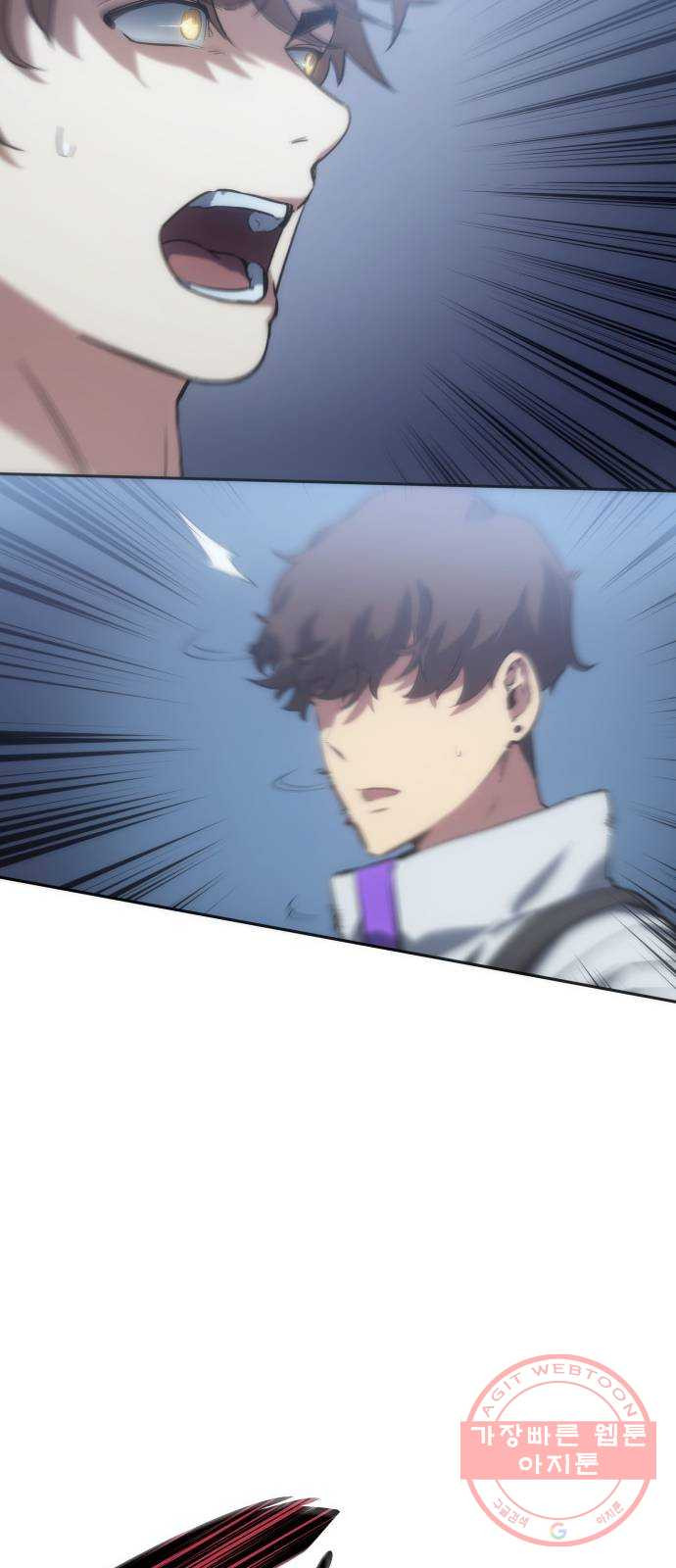 1646445863237rjxgxi30aha.jpeg
