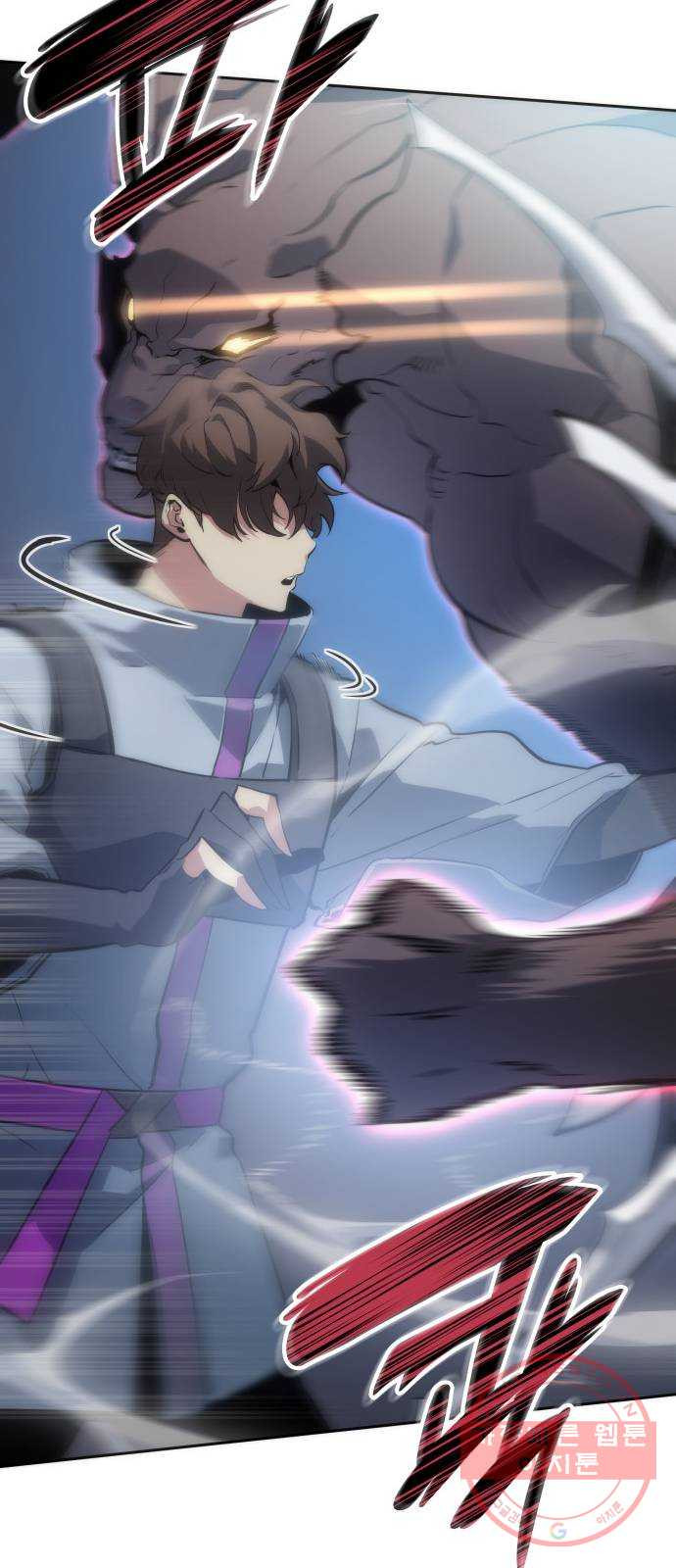 1646445863340ly0kloc7ovj.jpeg