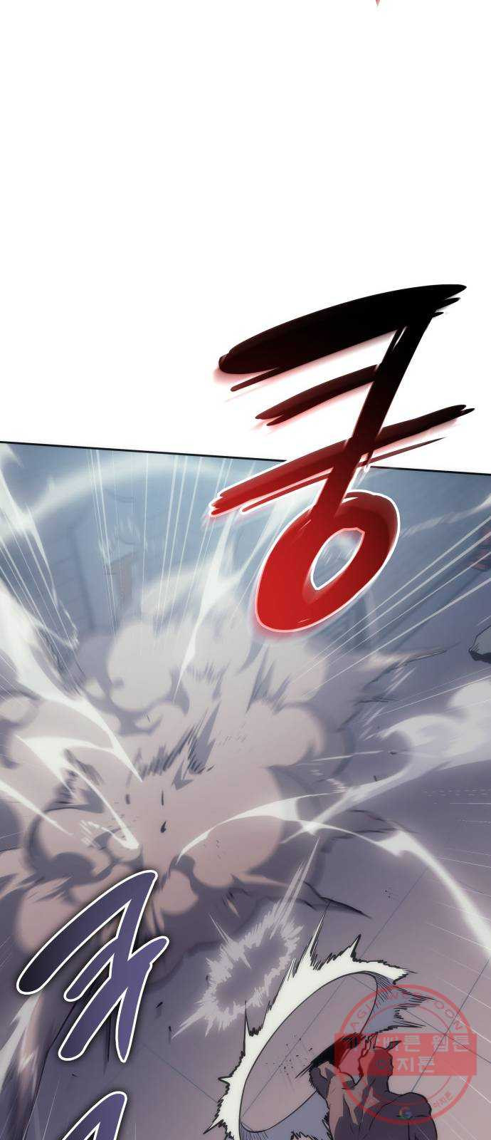 1646445863441qfv3607kke.jpeg