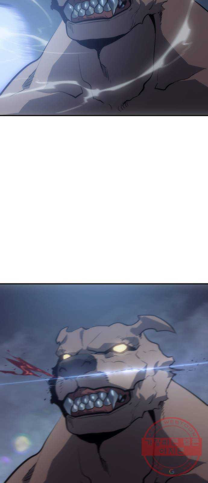 164644586364787mo1bm3ut6.jpeg