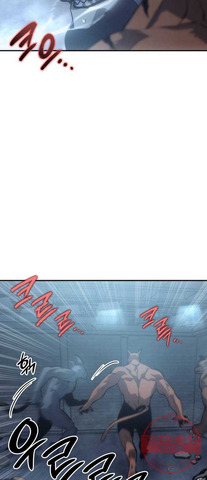 1646445866905e2rbyex5ggr.jpeg