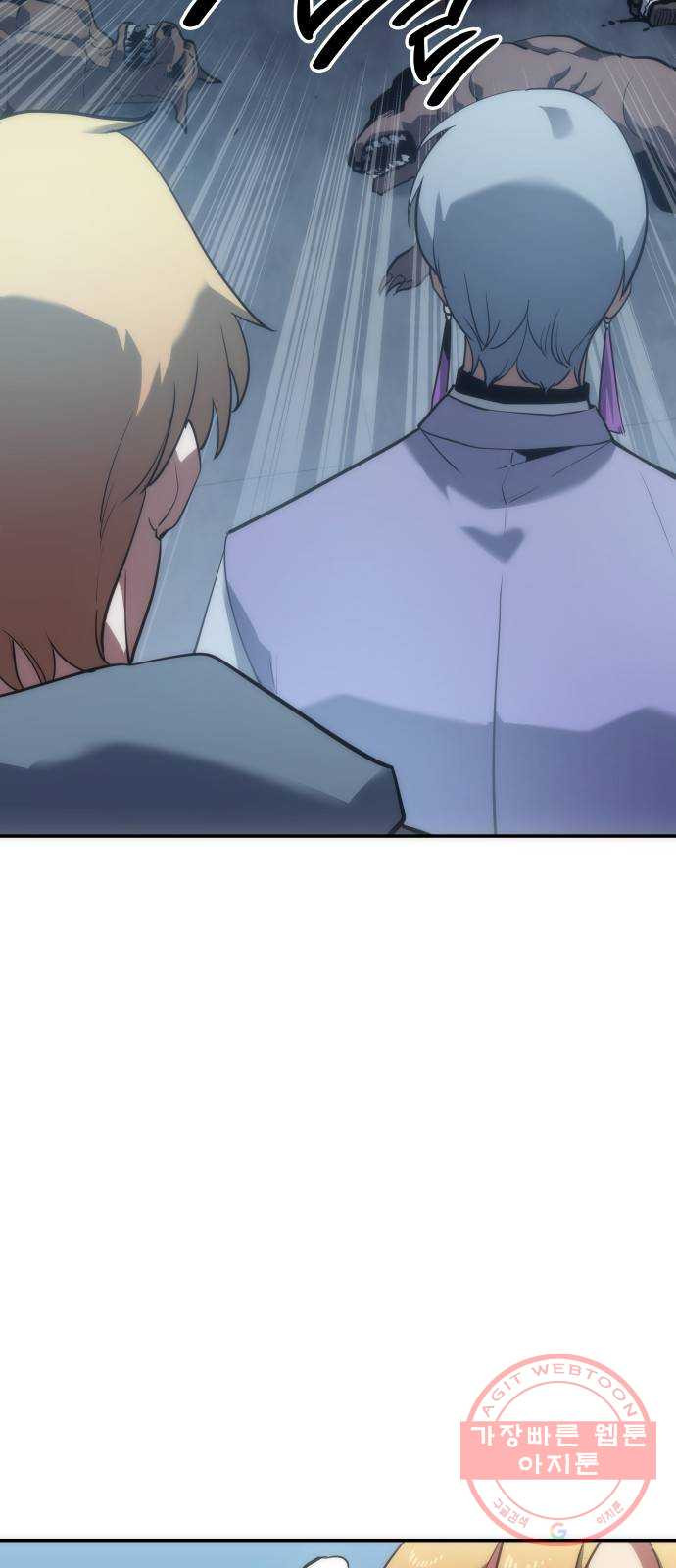 1646445867010ictlun240z.jpeg