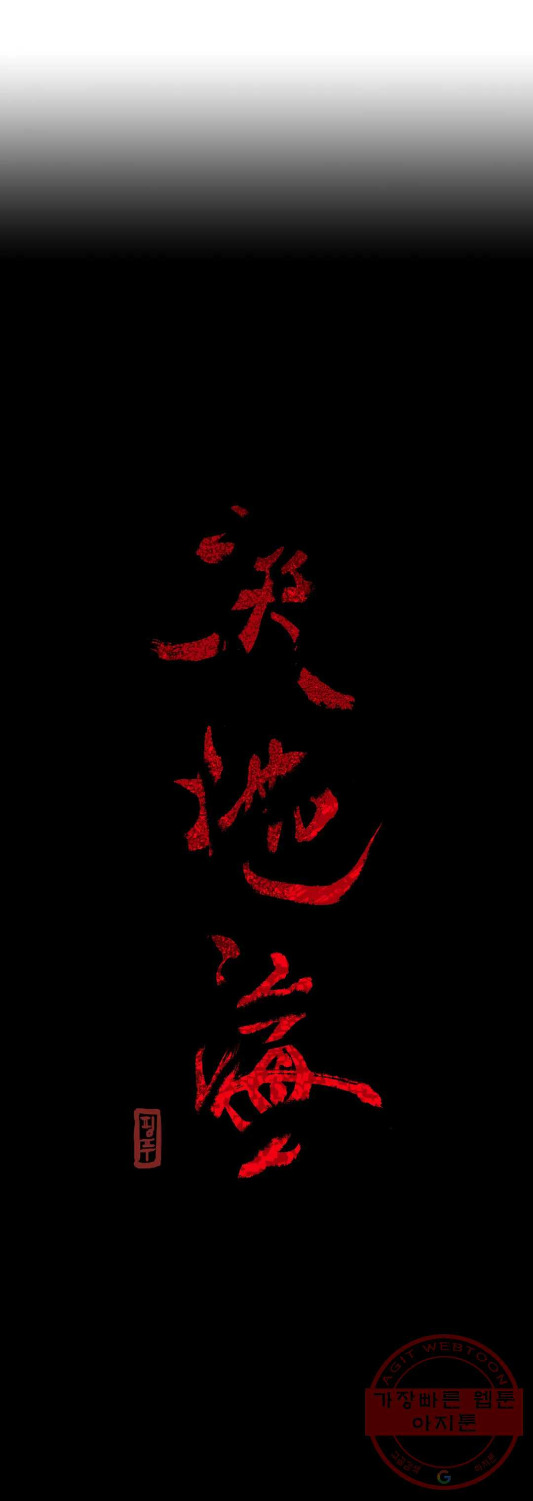 1646531908019lu3cdm8vqm.jpeg