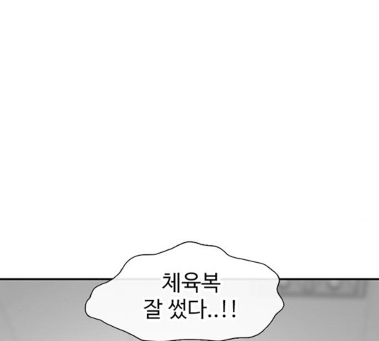 1646532776640jv50kjd553o.jpeg