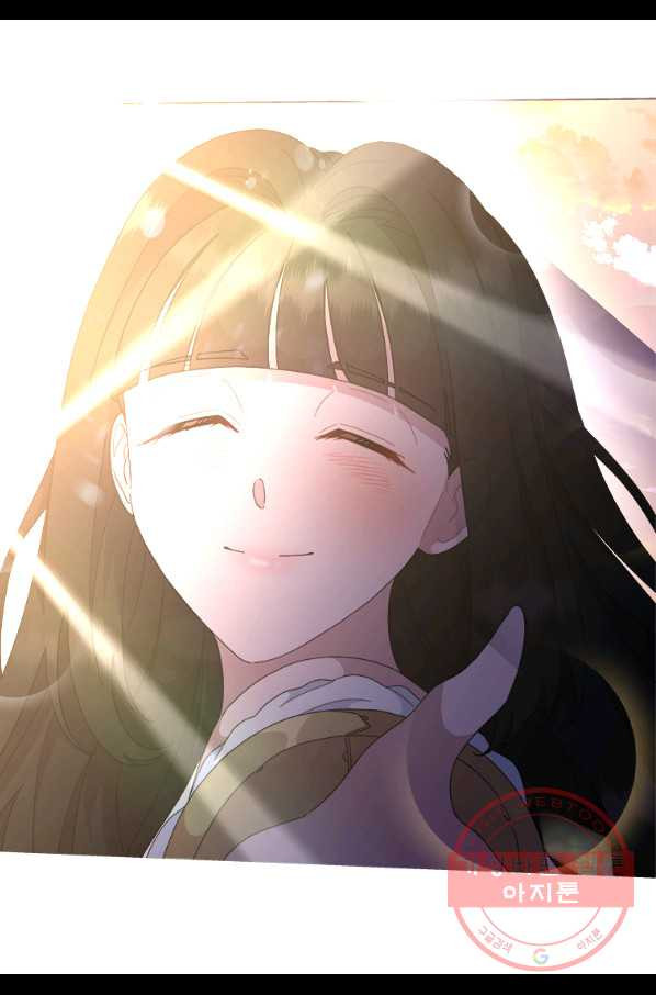 1646529558575ttj9sax8lkc.jpeg