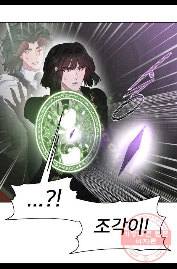 16465295622961iq7n97ey07.jpeg