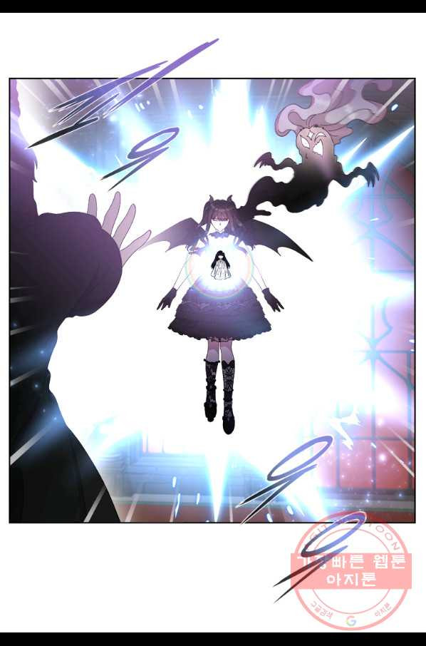 1646529562398t4at7kud4vb.jpeg