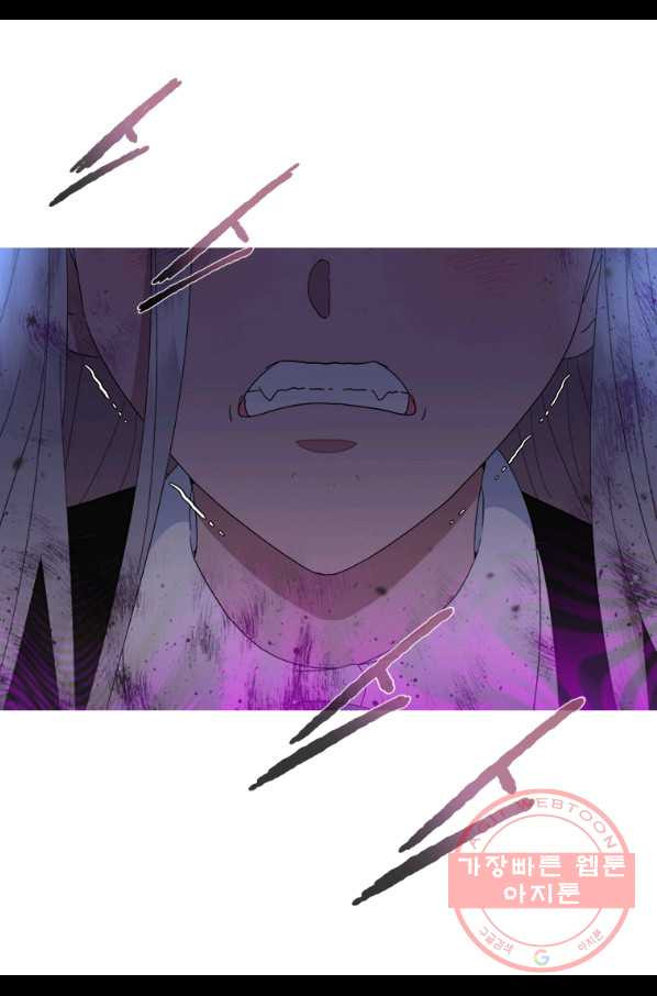 1646529564026zyhuqgf4sbs.jpeg