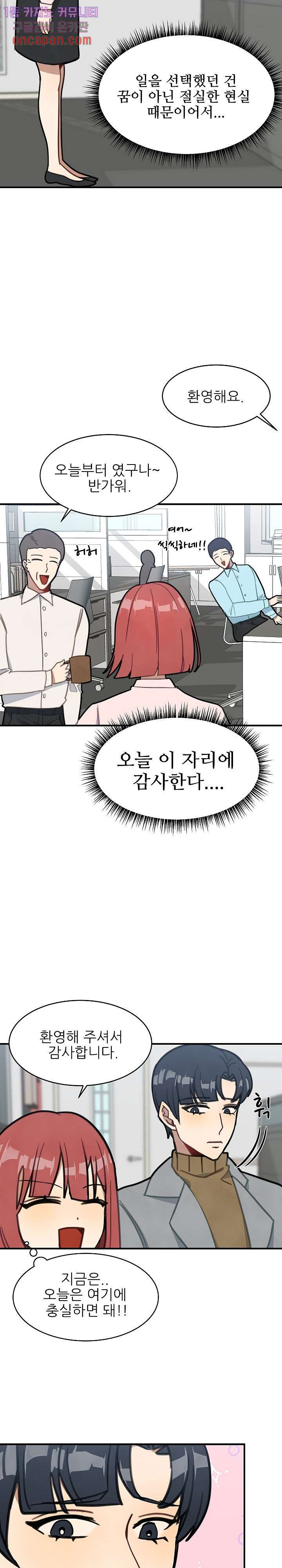 1646529294597q43trr3ebtg.jpeg