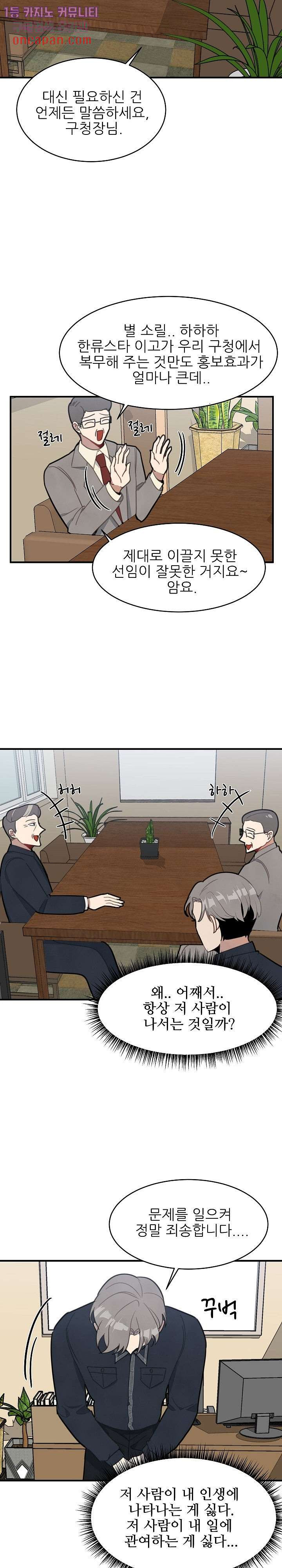 1646529294805u2xvkxlc27.jpeg