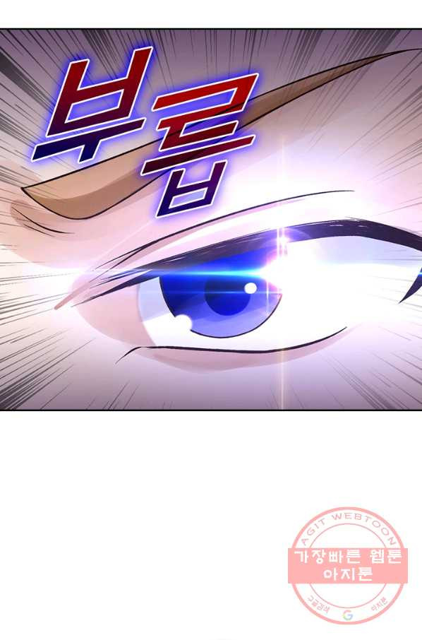 1646532116768bfryx935cr.jpeg