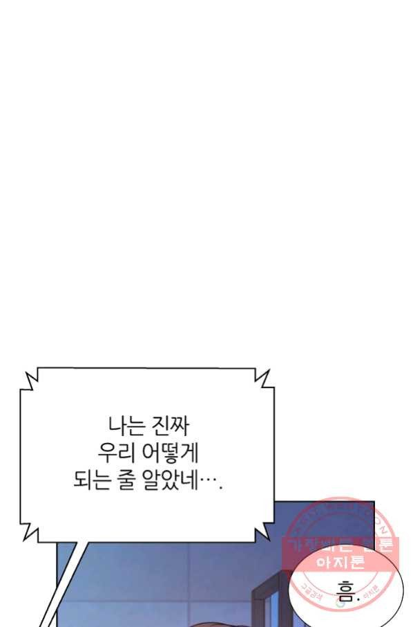 1646622327705bg6egus6hxg.jpeg