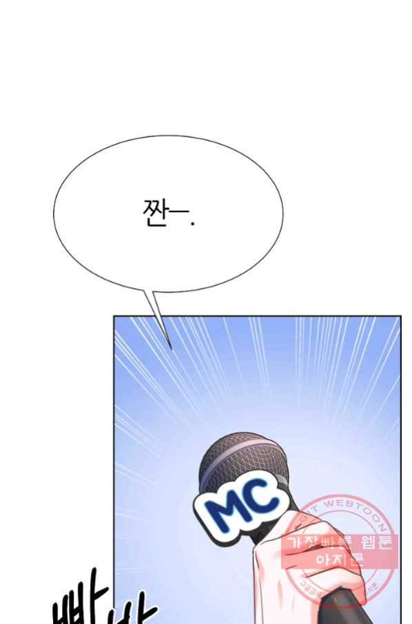 1646622343384yuh1qx7mjtc.jpeg