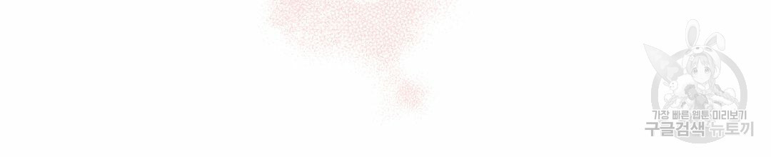 1646620155695hlfge5yro3o.jpeg