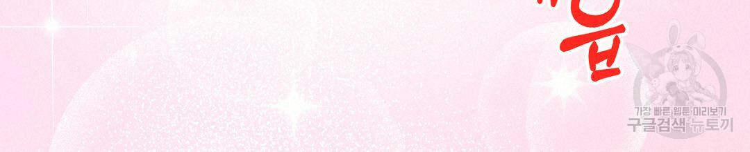 1646620160025sgkpa2hw20s.jpeg