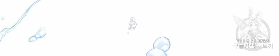 16466201821473epp5ib1uxc.jpeg