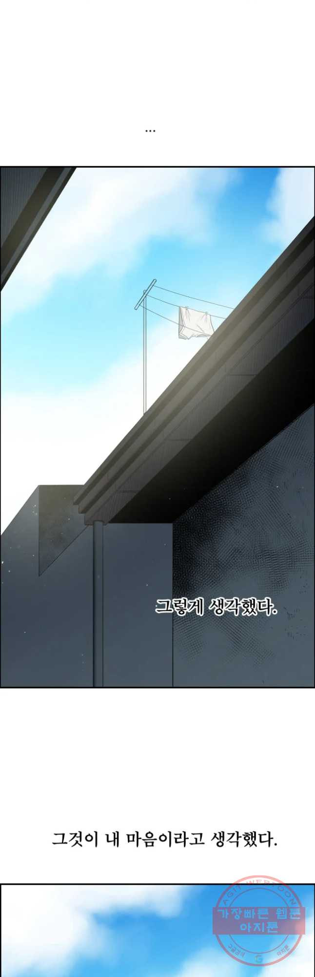 1646620562770kzntl5awxh.jpeg
