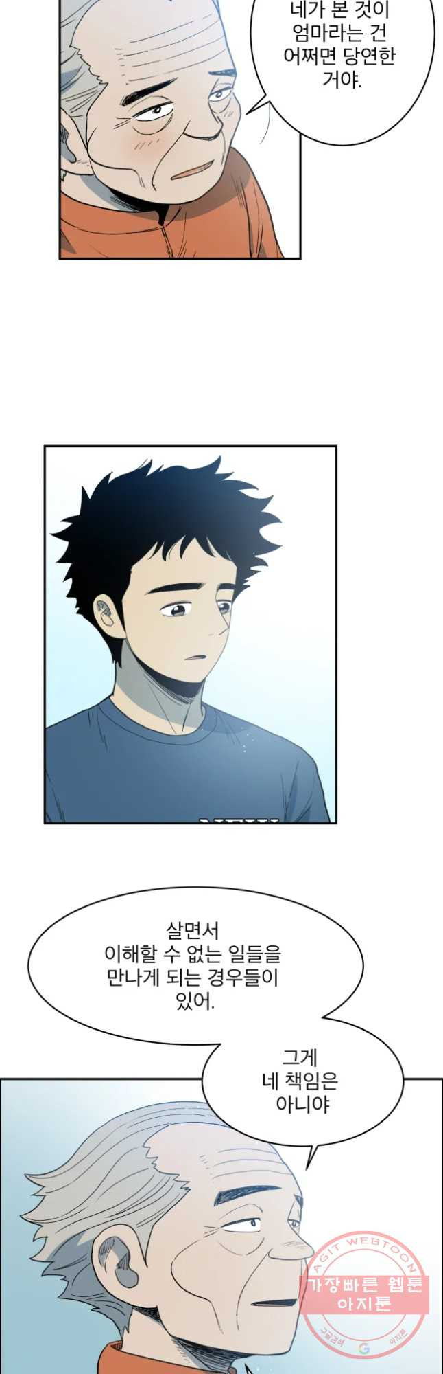 1646620564972mfxwxokadn.jpeg