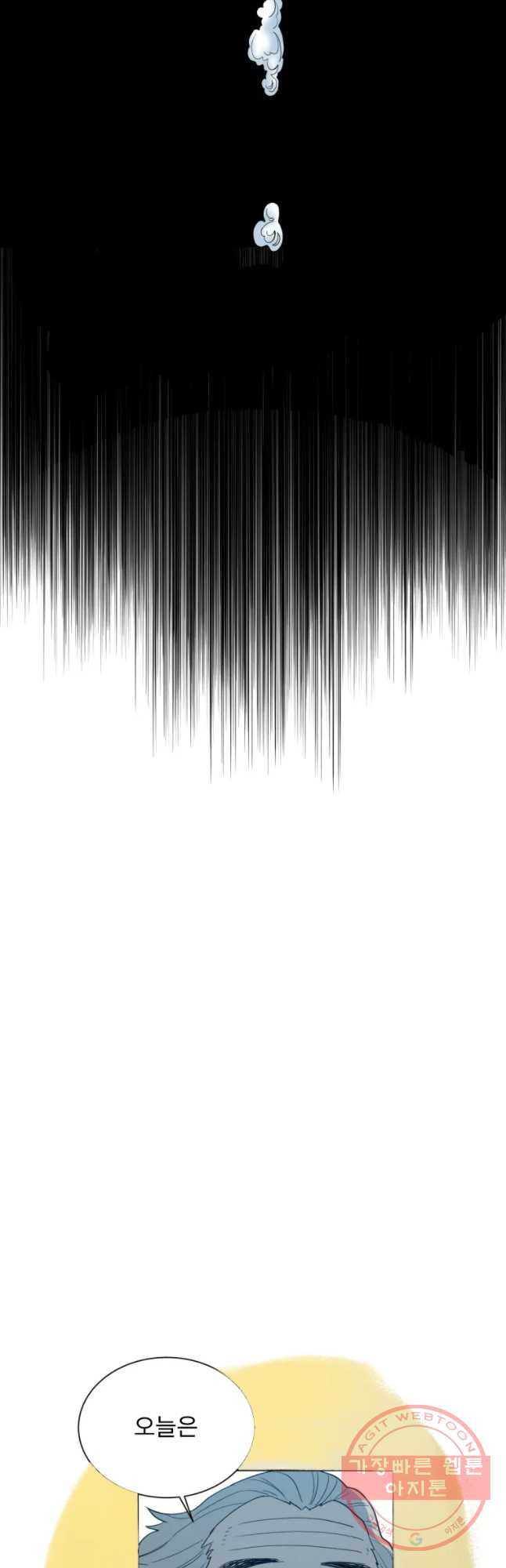 1646620570243fmaytqubtmp.jpeg