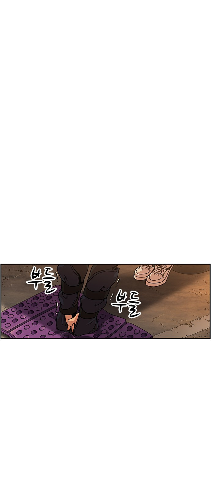 1646623121406sqpgfdsgbf.jpeg