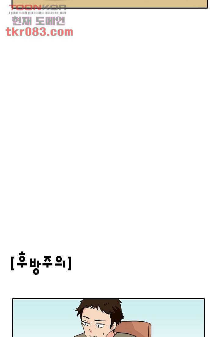 1646705814651nr5d3l3a6n9.jpeg