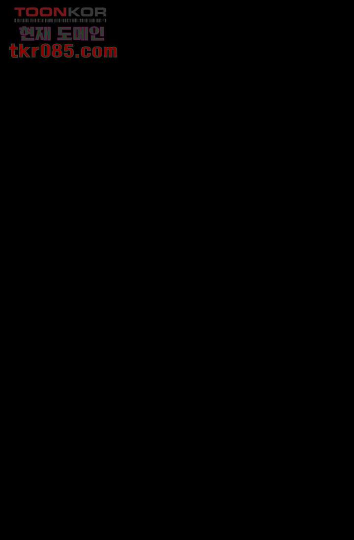 16467061557352z9uwxqqy43.jpeg
