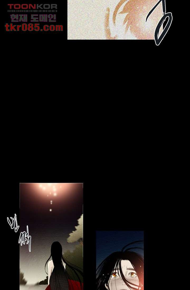 1646706155943446itoc0ci9.jpeg