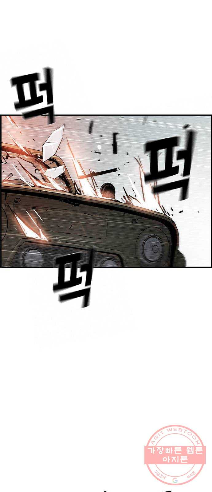 1646704605668hxjip16pmy4.jpeg