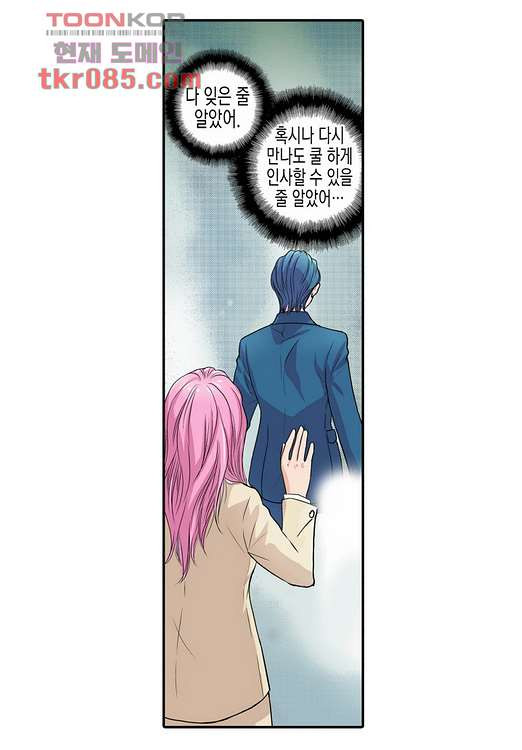 1646706384264x88ps5gbbxn.jpeg
