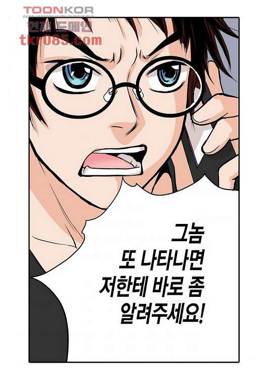 1646706386121ynceny5iuu.jpeg