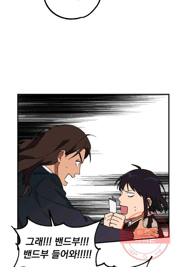 1646702156499c1gcz76xprt.jpeg