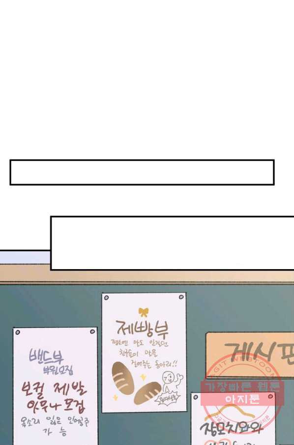 16467021572162cj5rjvbt28.jpeg