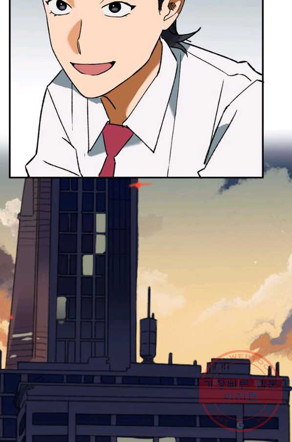 1646702160620ivsx5utijxo.jpeg