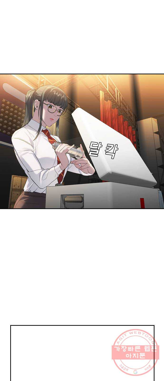 1646793255008lgraj5pxfcg.jpeg