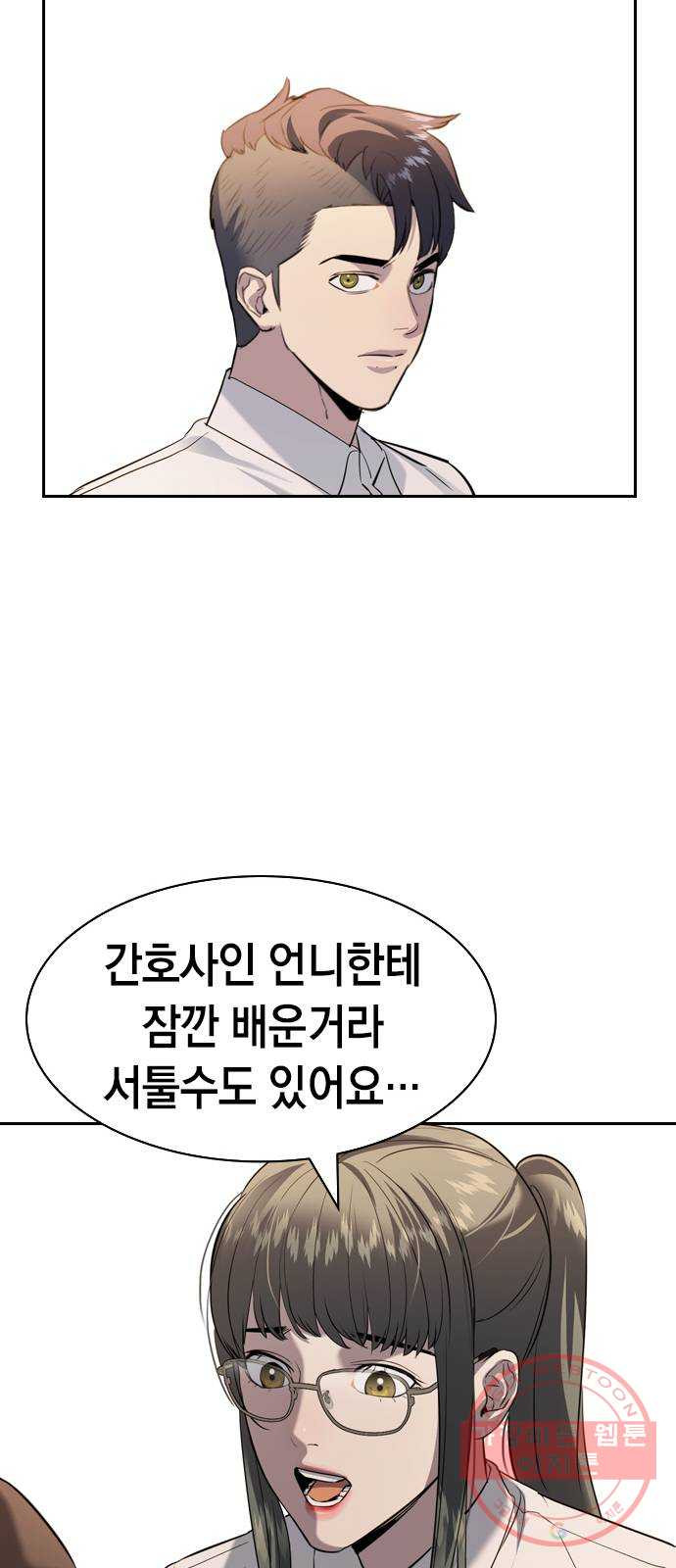 1646793255114voaxpyuqyi.jpeg