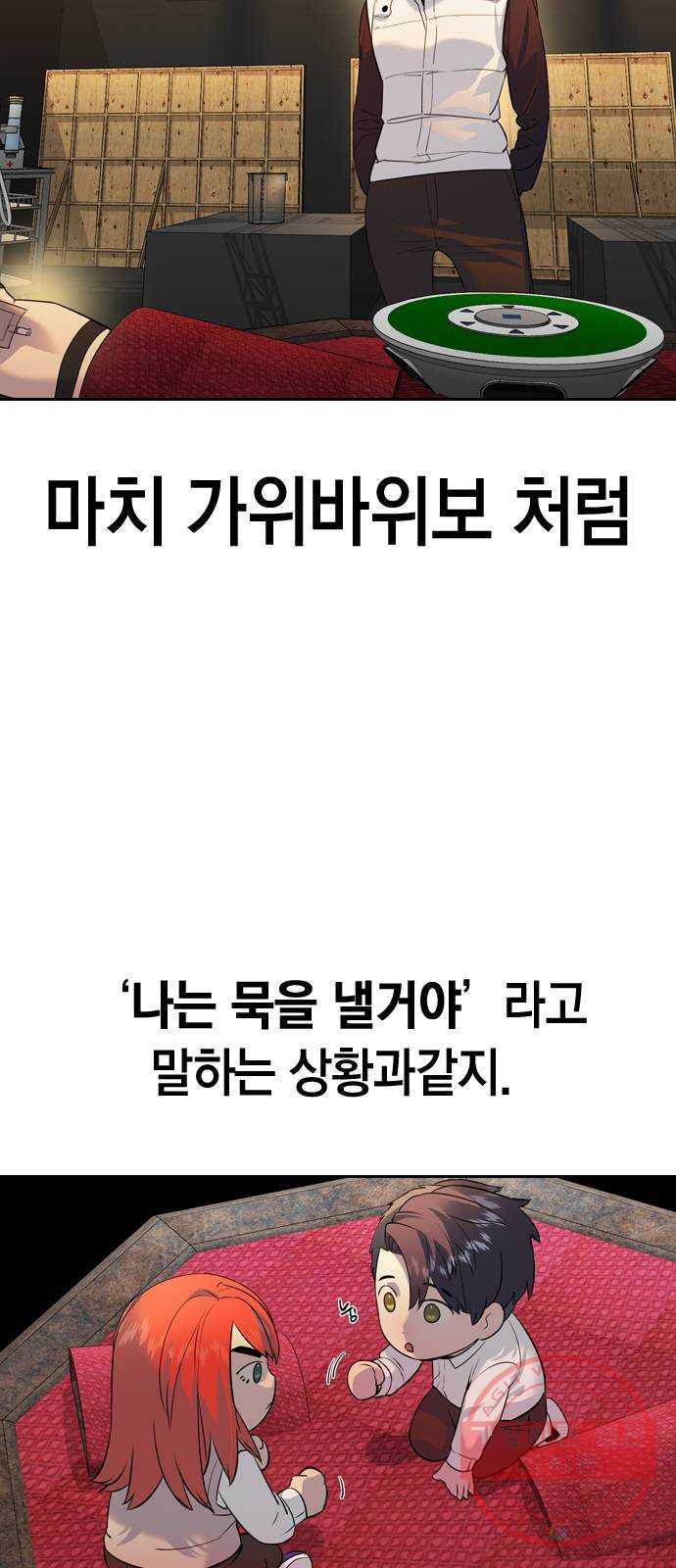 1646793256623n4vp97ejlvc.jpeg