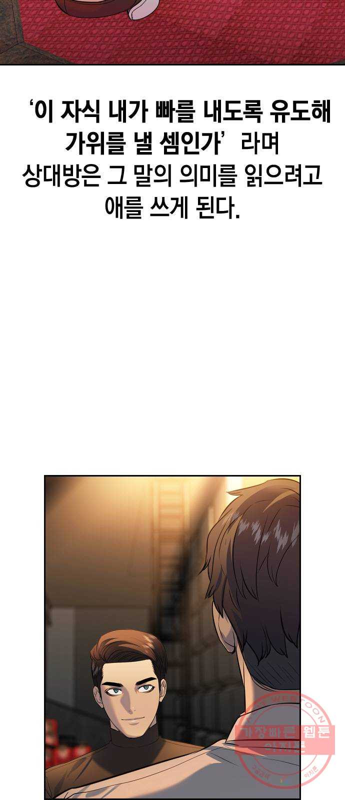 16467932567314xlrvfcyj4.jpeg