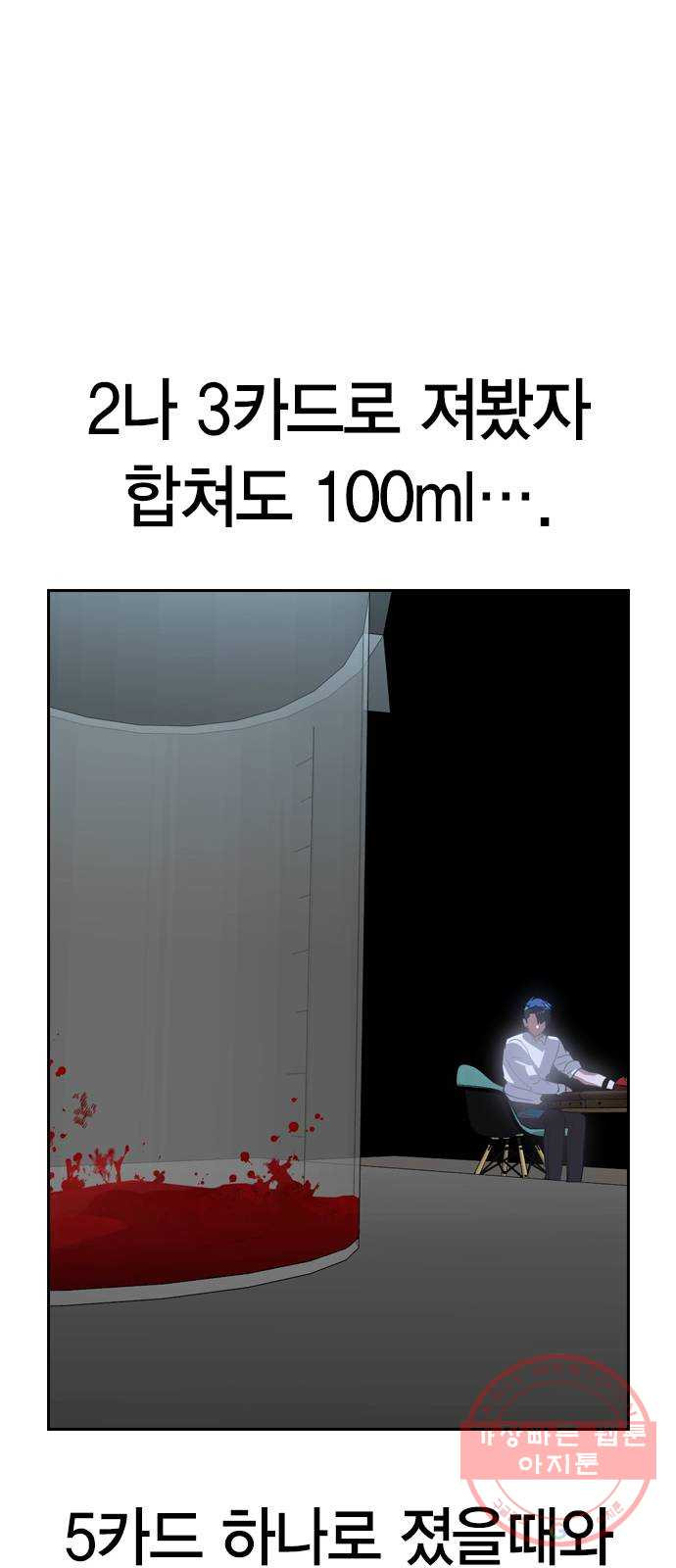 1646793258461a9276fu0p6.jpeg