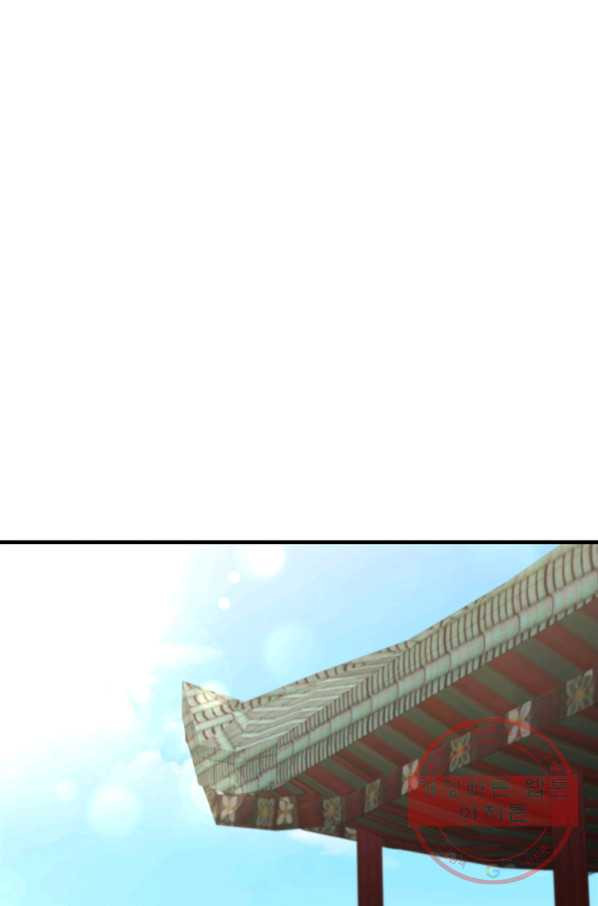1646792506059ns54cn8cu4.jpeg
