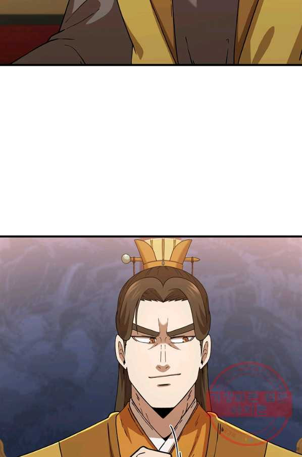 1646792510968kkb8o85ibe.jpeg