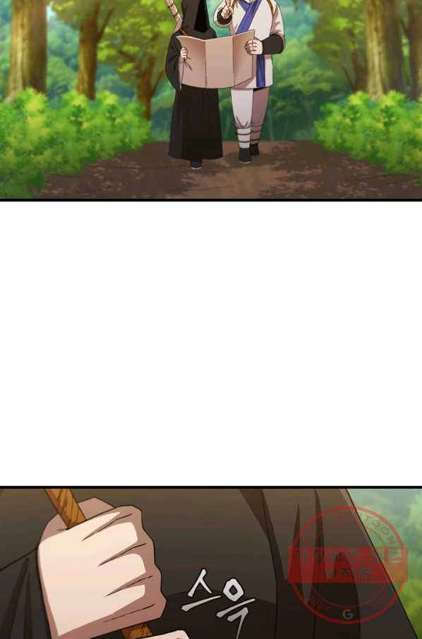 1646792520037om8nqwahn.jpeg