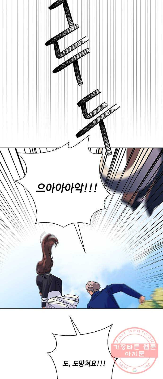 1646793131027ss44gk8t15b.jpeg