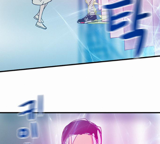 1648784964106nujya5jnkx.jpeg