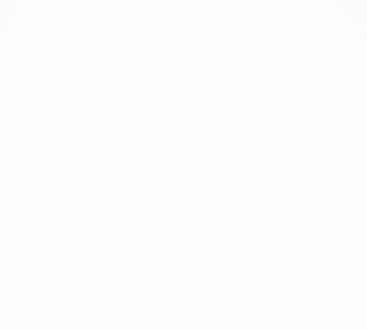 1648784967767tmzq465zfbn.jpeg