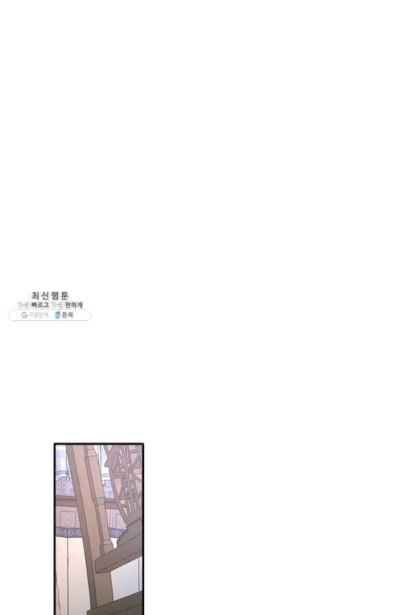 1648783055406gx3btg36ck.jpeg
