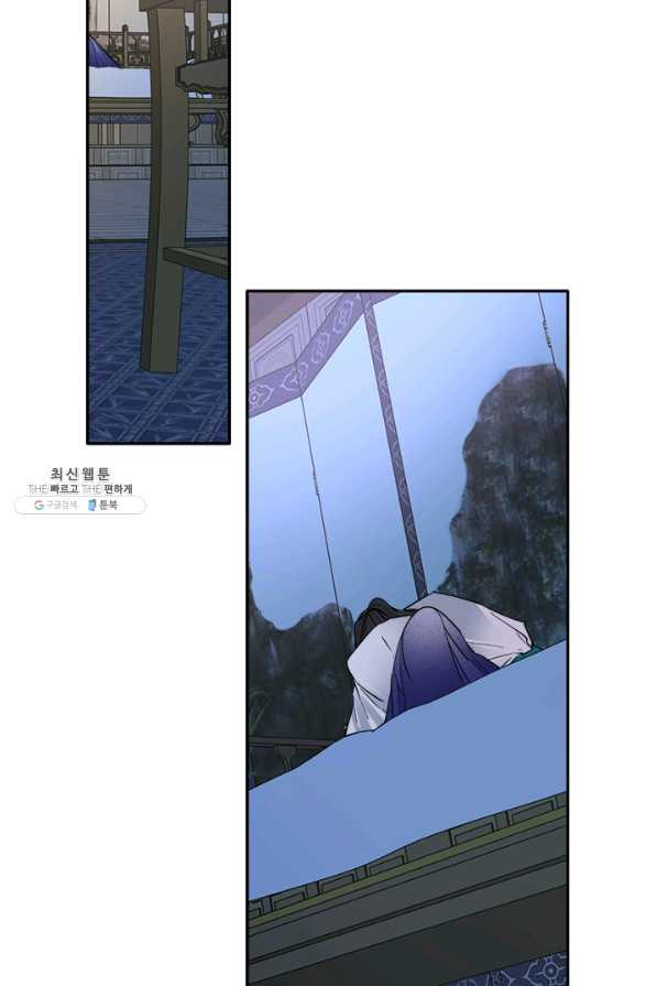 16487830555102f4ikzxsdt9.jpeg