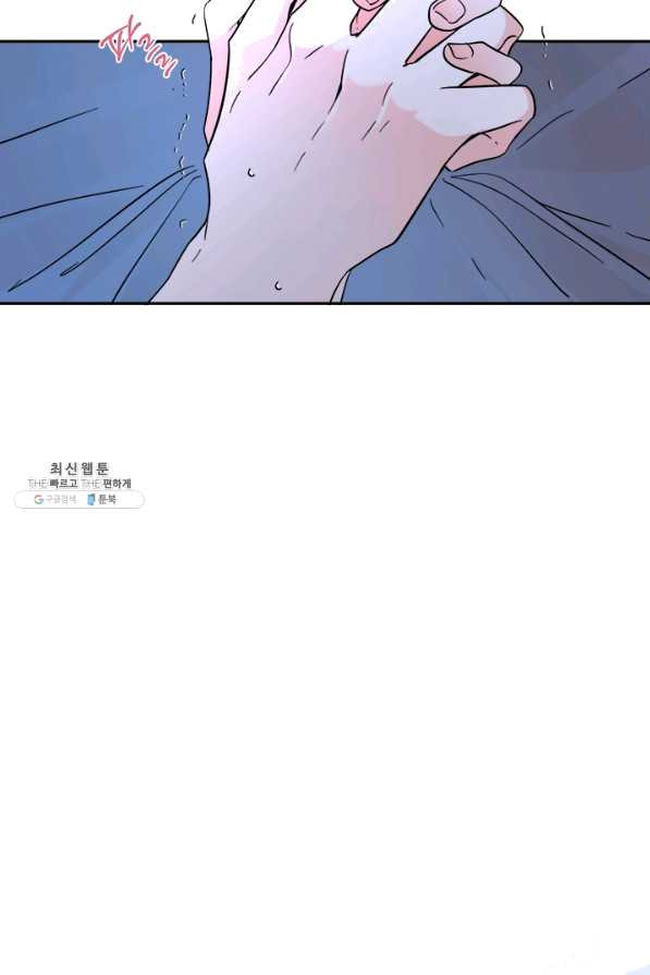 1648783055930z0n3qbkn3am.jpeg