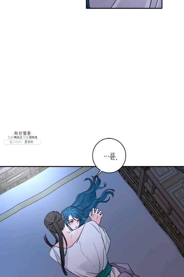 1648783057610a56a03p5knl.jpeg