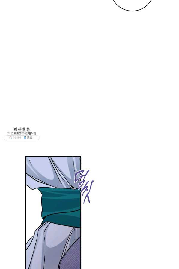 1648783059041vnhi5o940lc.jpeg